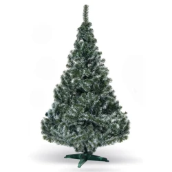 Novogodišnja Jelka Sofija 120cm (20226)