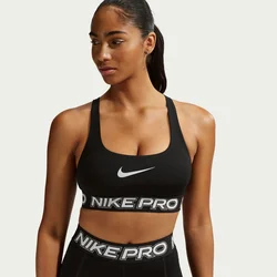 Nike W NP DF BRA TT GRX, ženski prsluk sportski top, crna IF0214