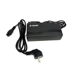 CAPRIOLO E-BIKE PUNJAČ BELT DRIVE 292356