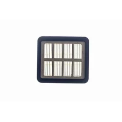 VACS Hepa filter CONCEPT 44291799 - 1 kom