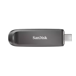SanDisk Extreme PRO