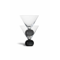 Komplet kozarcev Byon Spice 2-pack