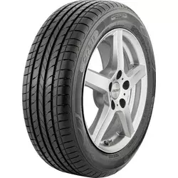 Star Performer Orbit ( 215/60 R17 100V XL )