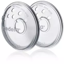 Medela Formirač Bradavica (2 Kom)