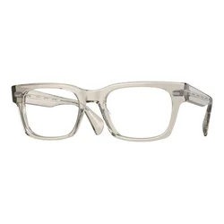 Oliver Peoples OV5332U 1524