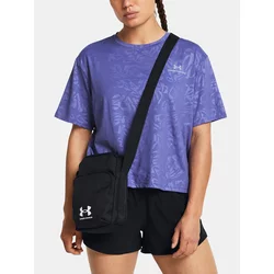 Under Armour UA Loudon Lite Crossbody Bag - BLK - unisex