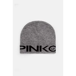 Otroška kapa Pinko Up