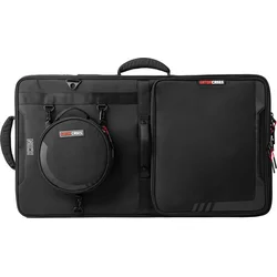 Gator G-ICONDJ Medium DJ Torba