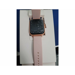 DENVER SWC-156ROMK2 Roze Pametni sat OUTLET