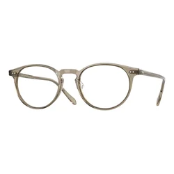Oliver Peoples OV5004 1745