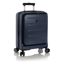 Heys Hatch S Navy
