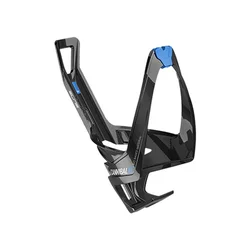 KORPICA BIDONA ELITE CANNIBAL XC BIO black-black