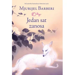 Jedan sat zanosa