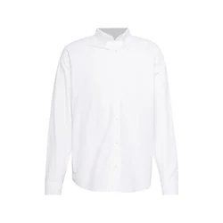 Carhartt WIP Srajca, bela