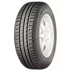 Continental ContiEcoContact 5 ( 165/60 R15 77H )