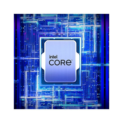 CPU s1700 INTEL Core i9-13900K 24-cores 5.8GHz Tray