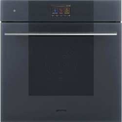 SMEG SO6104S4PG