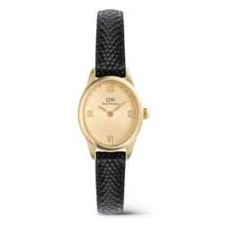 DANIEL WELLINGTON DW00100897
