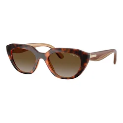 Vogue Eyewear VO5711S W656T5