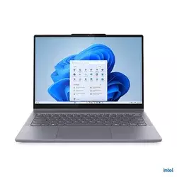 LENOVO IdeaPad 5 2-in-1 14IAL10 83KR006HYA 14WUXGA Touch Ultra 7 255H 16GB 1TB SSD sivi
