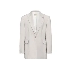 Antioch Blazer Cinzia bež