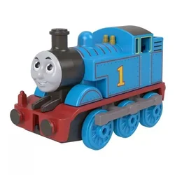 Thomas in prijatelji: Lokomotiva - Thomas