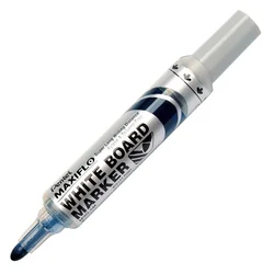 PENTEL marker za BT MAXIFLO 6mm plavi