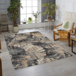Conceptum Hypnose Tepih za hodnik 100 x 150cm Genesis