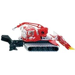 Tabac Pistenbully 600 1:50