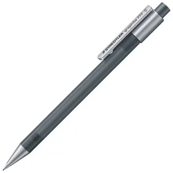 Tehnička olovka STAEDTLER 777 05-8 siva