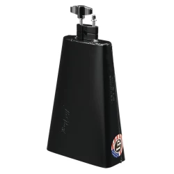 Kravji zvonec Karl Perazzo bongo Latin Percussion