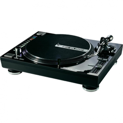 Reloop DJ gramofon Reloop RP-8000