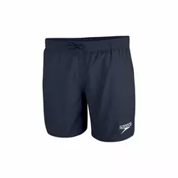Speedo Moške kopalne hlače Scope 16 Temno modra