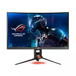 ASUS LCD rog SWIFT PG27VQ 68,6cm (27) 2560x1440