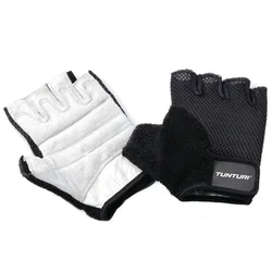 Fitnes rokavice Fit Easy - M