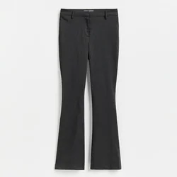 Reserved - LADIES` TROUSERS