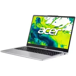 ACER Aspire Lite 15.6 inča FHD Ryzen 7 5825U, 8GB, 512GB SSD (NX.DTBEX.003)