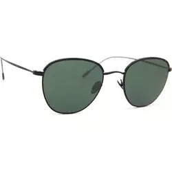 Giorgio Armani Naočare za sunce AR 6048 300171