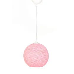 Opviq 190 PB Visilica, Pink