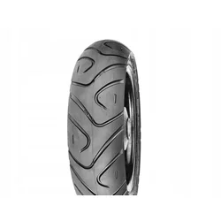Pnevmatika SC-106 120/70-12 4PR/TL