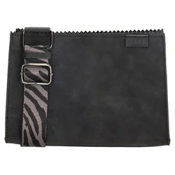 Zebra Trends Merel 20544 Black