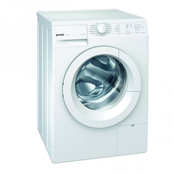 GORENJE pralni stroj W6222