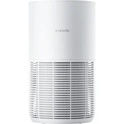 Xiaomi Smart Pet Care Air Purifier Pročišćivač zraka