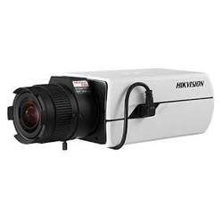 Kamera Ds-2Cd4024F-A Hikvision