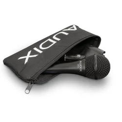 Audix OM6 dinamični vokalni mikrofon