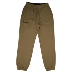 Hlače Spalding Flow Long Pants