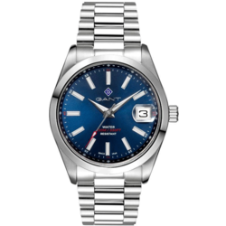 GANT G161020