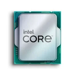 CPU s1700 INTEL i9 14900K 24Cores 32T, 3.20-6.00GHz, Tray