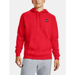 Mens hoodie Under Armour
