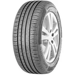 Continental ContiPremiumContact 5 ( 185/65 R15 88H )